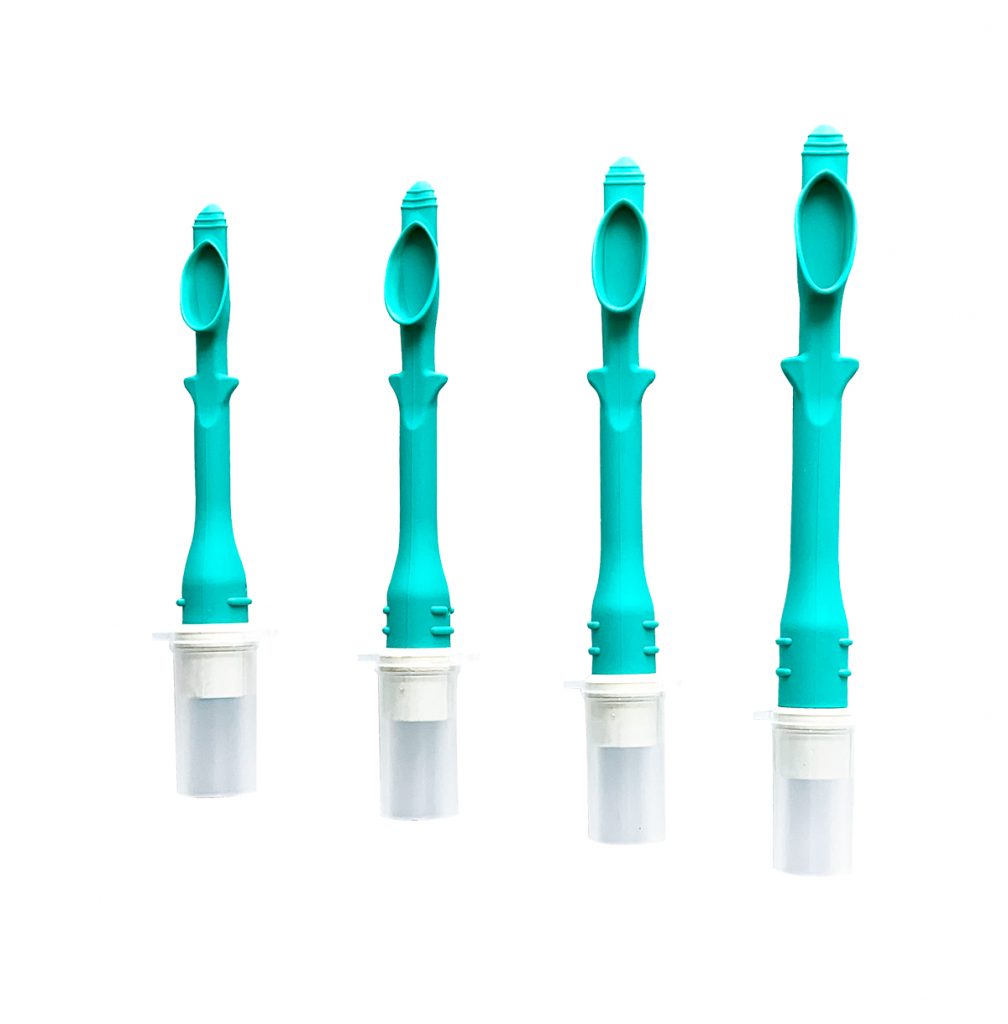 V-Gel Advanced Rabbit - AHD Instrumental y Equipos Veterinarios